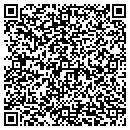 QR code with Tastefully Simple contacts