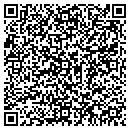 QR code with Rkc Inspections contacts