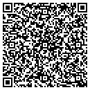 QR code with Santacroce Scott contacts