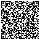 QR code with U & G Trading contacts