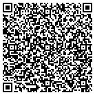 QR code with Selinsgrove Xpress Lube contacts