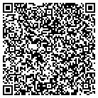 QR code with Warters Personal Tax Service contacts