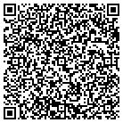 QR code with Legacy Healthcare Service contacts
