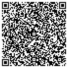 QR code with Roberta A Gesicki Testing contacts