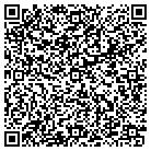 QR code with Lifespan Home Health LLC contacts