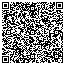 QR code with 4 Sons contacts