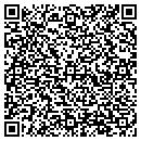 QR code with Tastefully Simple contacts
