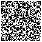 QR code with Molus Transportation Inc contacts