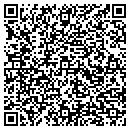 QR code with Tastefully Simple contacts