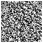 QR code with S&G Mobile Lube N Go contacts
