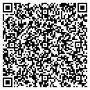 QR code with Scott R Case contacts