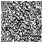 QR code with ONeil Data Systems Inc contacts