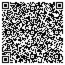 QR code with Tastefully Simple contacts