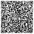 QR code with Medical Buildings Inc contacts
