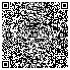 QR code with Pink House Rentals LLC contacts