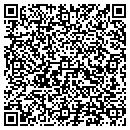 QR code with Tastefully Simple contacts