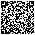 QR code with Shine On contacts