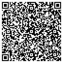 QR code with Tastefully Simple contacts
