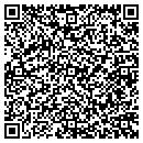 QR code with Willits Action Group contacts