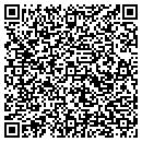 QR code with Tastefully Simple contacts