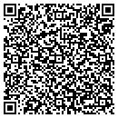 QR code with Avlee Greek Market contacts