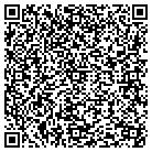 QR code with Siegrist Custom Engines contacts