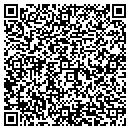 QR code with Tastefully Simple contacts