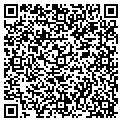 QR code with Sjbcorp contacts