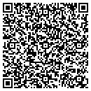 QR code with Baldor Fresh Cuts contacts