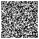 QR code with Calico Graphics contacts