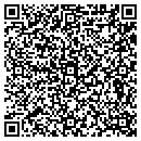QR code with Tastefully Simple contacts