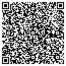 QR code with Mort's Transportation Inc contacts