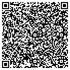 QR code with Baldor Specialty Foods Inc contacts