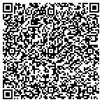 QR code with CertaPro Painters of Des Moines contacts