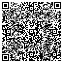 QR code with David Holleman contacts
