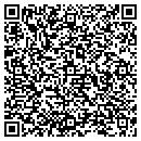 QR code with Tastefully Simple contacts