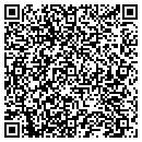 QR code with Chad Ames Painting contacts
