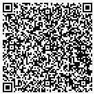 QR code with Staley Repair Service contacts