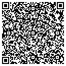 QR code with Tastefully Simple contacts