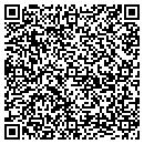 QR code with Tastefully Simple contacts