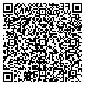 QR code with State Recovery LLC contacts
