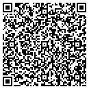 QR code with Moving Ads LLC contacts