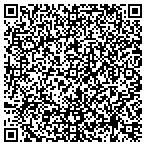 QR code with Boston Olive Oil Company contacts