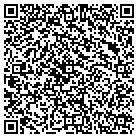 QR code with Decorative Sculpted Wood contacts