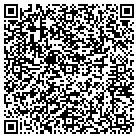 QR code with Stephanie Bregman DDS contacts