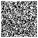 QR code with Tastefully Simple contacts
