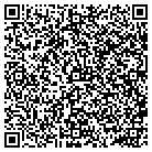 QR code with Safety Lane Inspections contacts