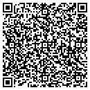 QR code with Moving Forward Afc contacts