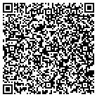QR code with Health & Behavior Resources Institute contacts