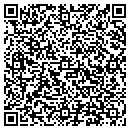 QR code with Tastefully Simple contacts